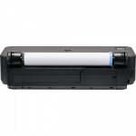 HP Inc. PLHPDA230000010