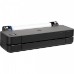 HP Inc. PLHPDA230000010