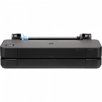 HP Inc. PLHPDA230000010