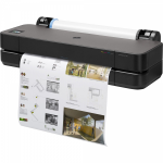 HP Inc. PLHPDA230000010
