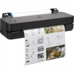 HP Inc. PLHPDA230000010