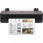 HP Inc. PLHPDA230000010