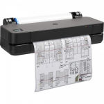 HP Inc. PLHPDA250000010