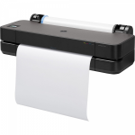 HP Inc. PLHPDA250000010