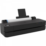 HP Inc. PLHPDA250000010