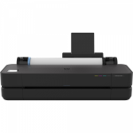 HP Inc. PLHPDA250000010