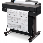 HP Inc. PLHPDA630000007
