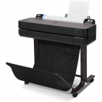 HP Inc. PLHPDA630000007