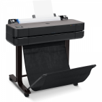 HP Inc. PLHPDA630000007