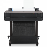 HP Inc. PLHPDA630000007