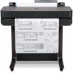 HP Inc. PLHPDA630000007