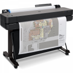 HP Inc. PLHPDA630000015