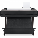 HP Inc. PLHPDA630000015