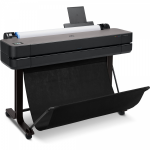 HP Inc. PLHPDA630000015