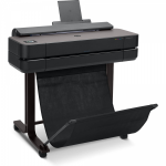 HP Inc. PLHPDA650000007