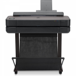 HP Inc. PLHPDA650000007