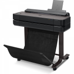 HP Inc. PLHPDA650000007