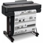 HP Inc. PLHPDA650000007