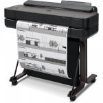 HP Inc. PLHPDA650000007