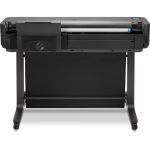 HP Inc. PLHPDA650000015