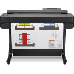 HP Inc. PLHPDA650000015