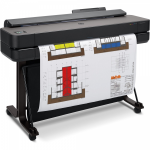 HP Inc. PLHPDA650000015