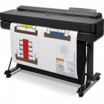 HP Inc. PLHPDA650000015