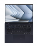 ASUS Notebook ExpertBook B9
