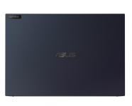 ASUS Notebook ExpertBook B9