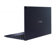 ASUS Notebook ExpertBook B9