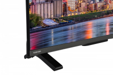 TOSHIBA TVTOS32LQV2F630