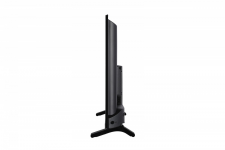 TOSHIBA TVTOS32LQV2F630