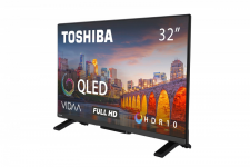 TOSHIBA TVTOS32LQV2F630