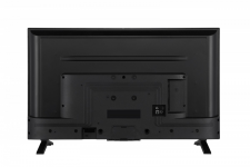 TOSHIBA TVTOS40LQV2F630