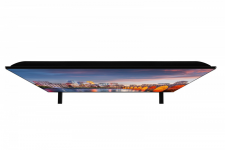 TOSHIBA TVTOS40LQV2F630