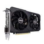 ASUS KGASUN305377002