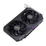 ASUS KGASUN305377002