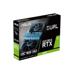 ASUS KGASUN305377002