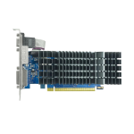 ASUS KGASUN710244007
