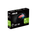 ASUS KGASUN710244007
