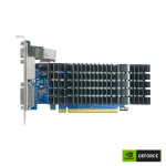 ASUS KGASUN710244007