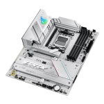 ASUS KBASUAA8B850A00