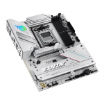 ASUS KBASUAA8B850A00