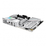 ASUS KBASUAA8B850A00