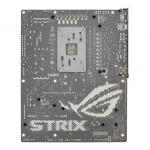 ASUS KBASUAA8B850A00