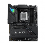 ASUS KBASUAA8B850A01
