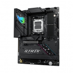 ASUS KBASUAA8B850A01