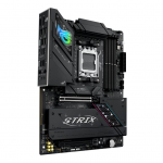 ASUS KBASUAA8B850A01