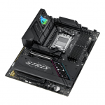 ASUS KBASUAA8B850A01