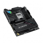 ASUS KBASUAA8B850A01